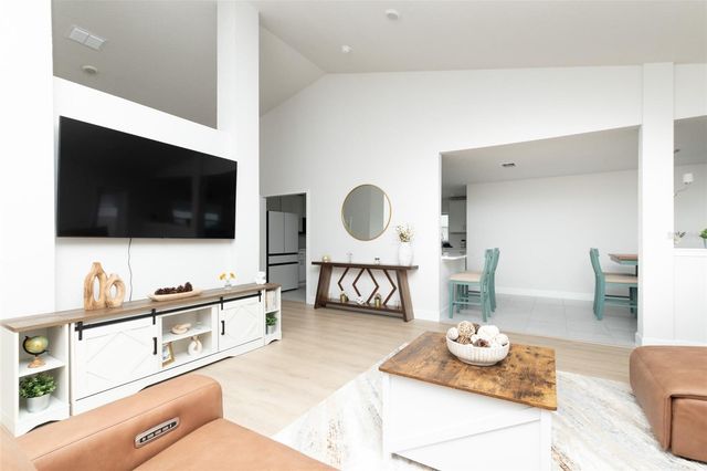 11267 NW 4TH STREET, Ocala, FL 34482