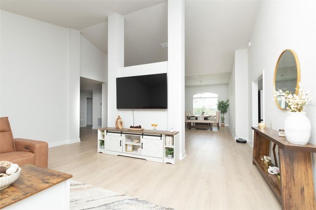 11267 NW 4TH STREET, Ocala, FL 34482