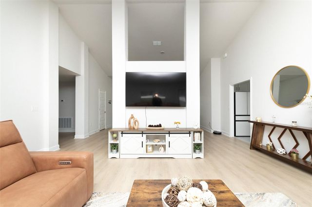 11267 NW 4TH STREET, Ocala, FL 34482