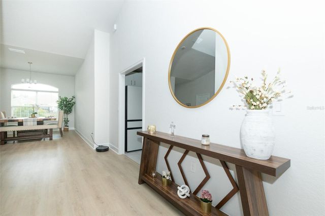 11267 NW 4TH STREET, Ocala, FL 34482