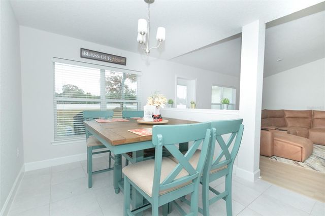 11267 NW 4TH STREET, Ocala, FL 34482