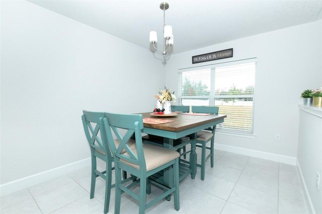 11267 NW 4TH STREET, Ocala, FL 34482