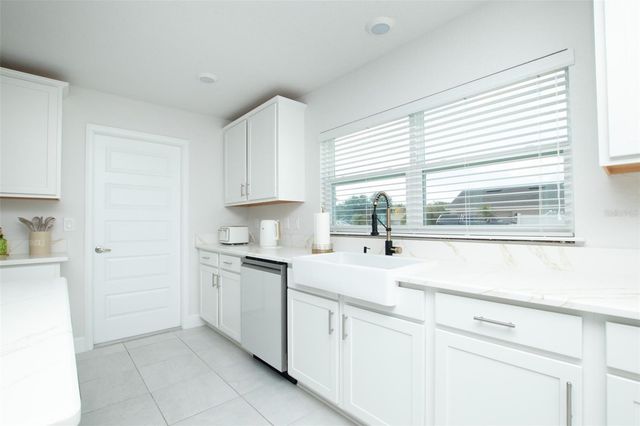 11267 NW 4TH STREET, Ocala, FL 34482