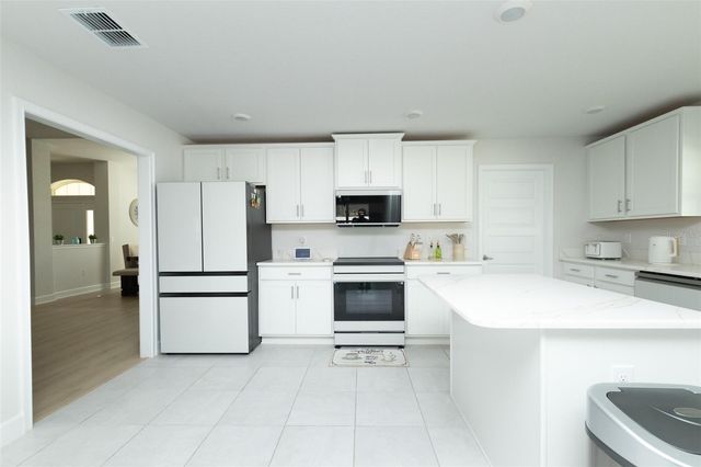 11267 NW 4TH STREET, Ocala, FL 34482