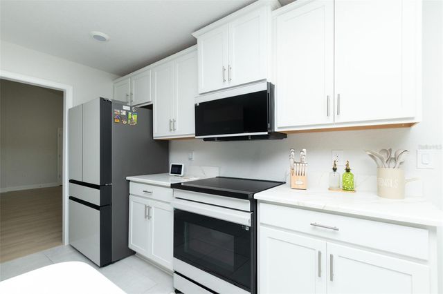 11267 NW 4TH STREET, Ocala, FL 34482