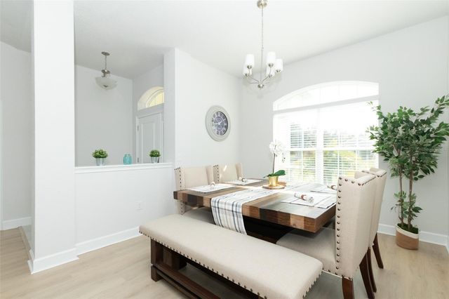 11267 NW 4TH STREET, Ocala, FL 34482