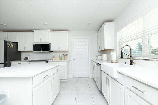 11267 NW 4TH STREET, Ocala, FL 34482