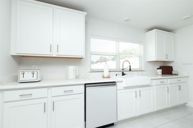 11267 NW 4TH STREET, Ocala, FL 34482