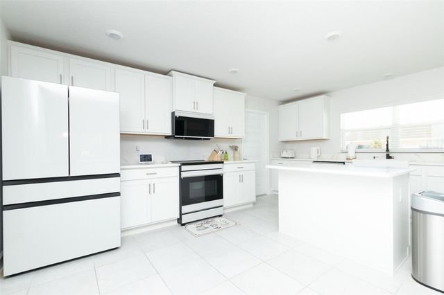 11267 NW 4TH STREET, Ocala, FL 34482