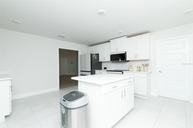 11267 NW 4TH STREET, Ocala, FL 34482