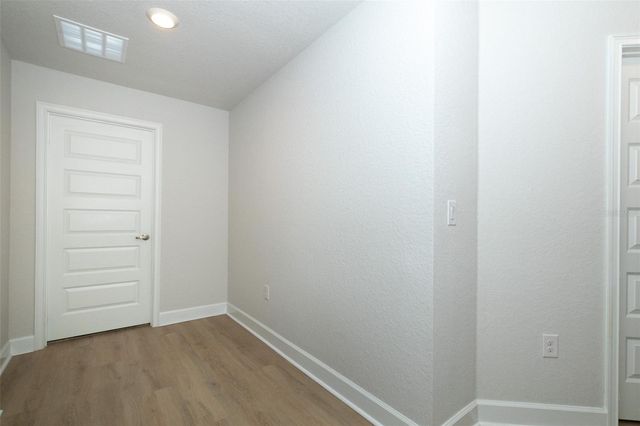 11267 NW 4TH STREET, Ocala, FL 34482