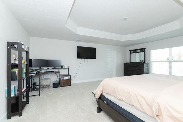 11267 NW 4TH STREET, Ocala, FL 34482