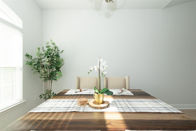 11267 NW 4TH STREET, Ocala, FL 34482