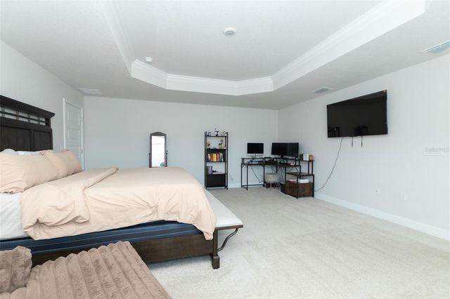 11267 NW 4TH STREET, Ocala, FL 34482