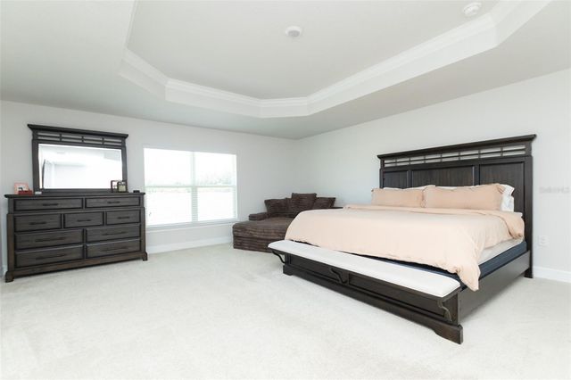 11267 NW 4TH STREET, Ocala, FL 34482