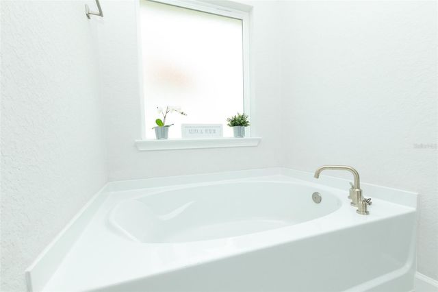 11267 NW 4TH STREET, Ocala, FL 34482