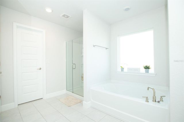 11267 NW 4TH STREET, Ocala, FL 34482