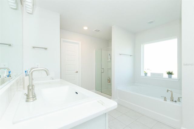 11267 NW 4TH STREET, Ocala, FL 34482