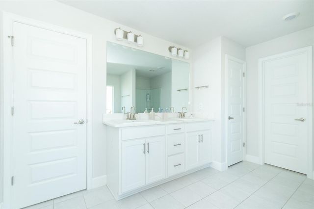 11267 NW 4TH STREET, Ocala, FL 34482