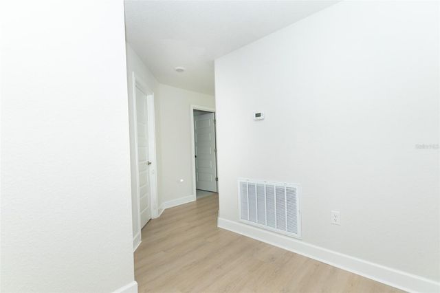 11267 NW 4TH STREET, Ocala, FL 34482