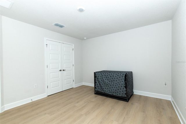 11267 NW 4TH STREET, Ocala, FL 34482