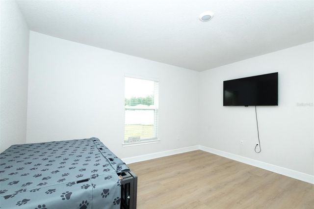 11267 NW 4TH STREET, Ocala, FL 34482