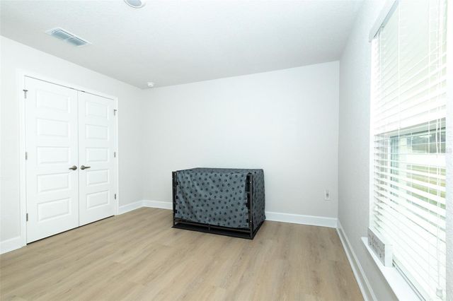 11267 NW 4TH STREET, Ocala, FL 34482