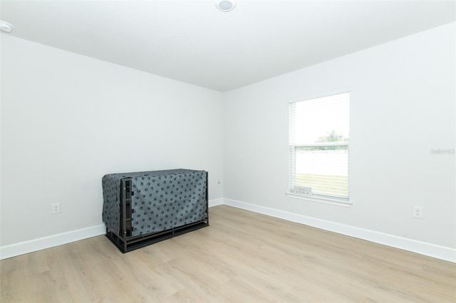 11267 NW 4TH STREET, Ocala, FL 34482