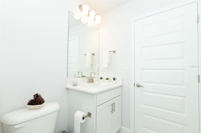 11267 NW 4TH STREET, Ocala, FL 34482