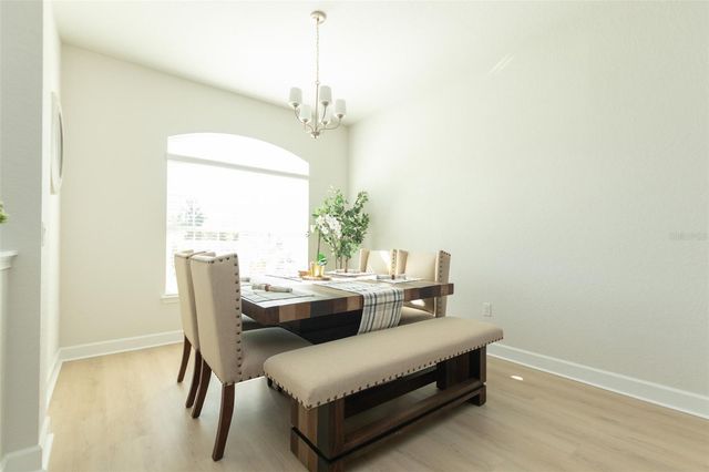 11267 NW 4TH STREET, Ocala, FL 34482