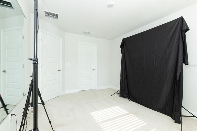 11267 NW 4TH STREET, Ocala, FL 34482