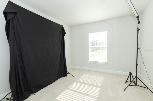 11267 NW 4TH STREET, Ocala, FL 34482