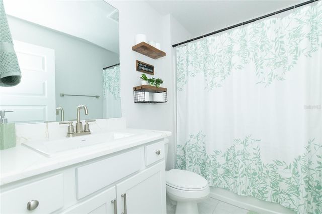 11267 NW 4TH STREET, Ocala, FL 34482