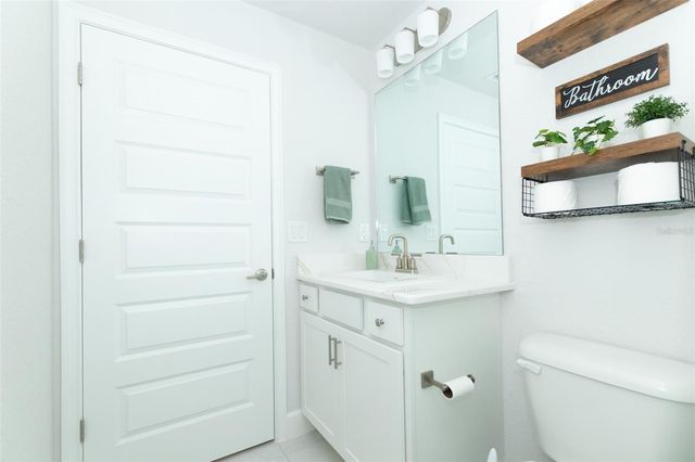 11267 NW 4TH STREET, Ocala, FL 34482