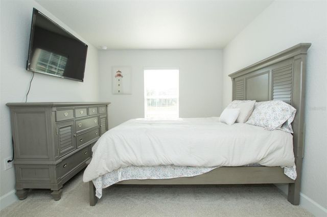 11267 NW 4TH STREET, Ocala, FL 34482