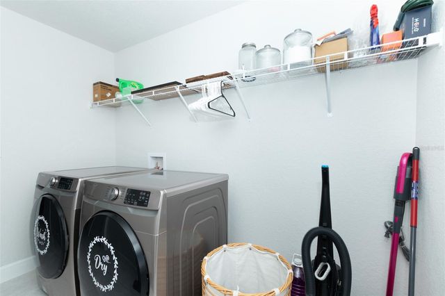 11267 NW 4TH STREET, Ocala, FL 34482