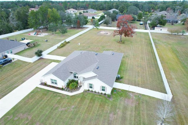 11267 NW 4TH STREET, Ocala, FL 34482