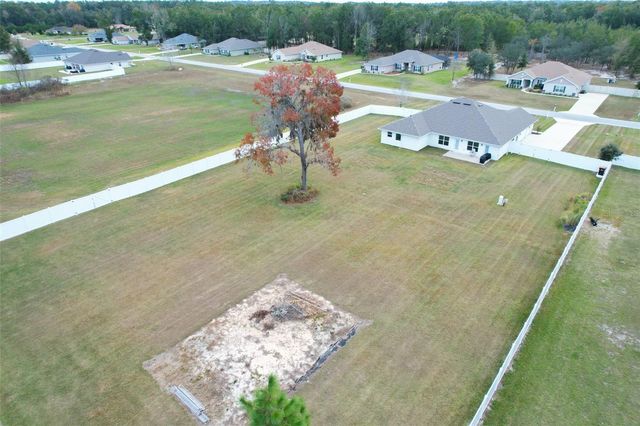 11267 NW 4TH STREET, Ocala, FL 34482