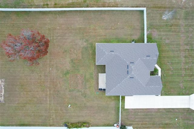 11267 NW 4TH STREET, Ocala, FL 34482