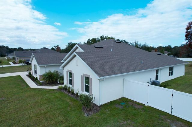 11267 NW 4TH STREET, Ocala, FL 34482