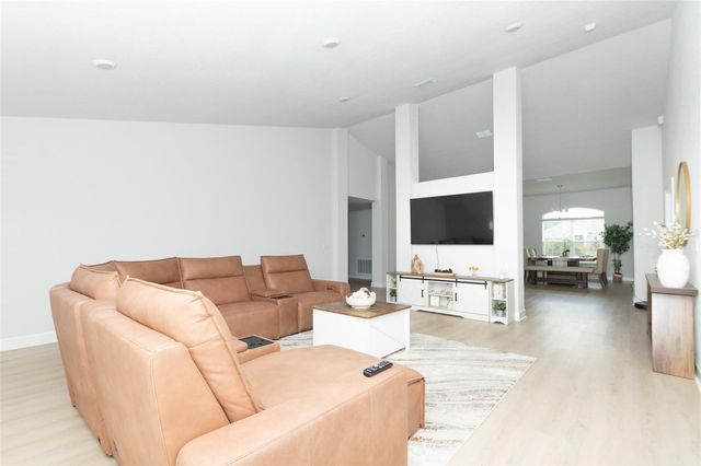 11267 NW 4TH STREET, Ocala, FL 34482