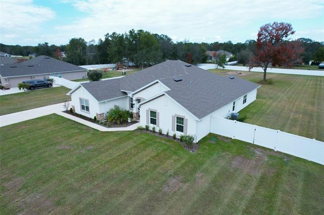 11267 NW 4TH STREET, Ocala, FL 34482