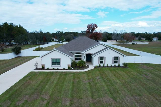 11267 NW 4TH STREET, Ocala, FL 34482