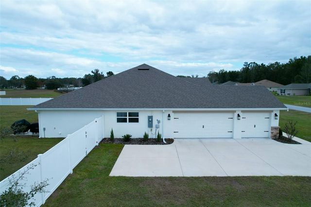 11267 NW 4TH STREET, Ocala, FL 34482
