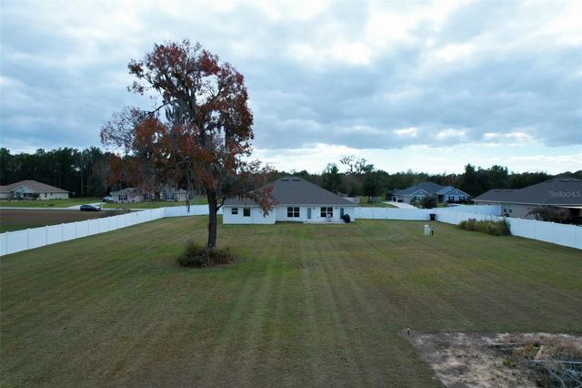 11267 NW 4TH STREET, Ocala, FL 34482