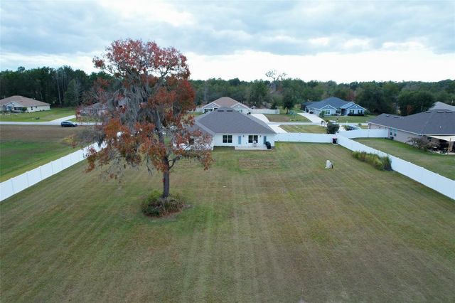 11267 NW 4TH STREET, Ocala, FL 34482