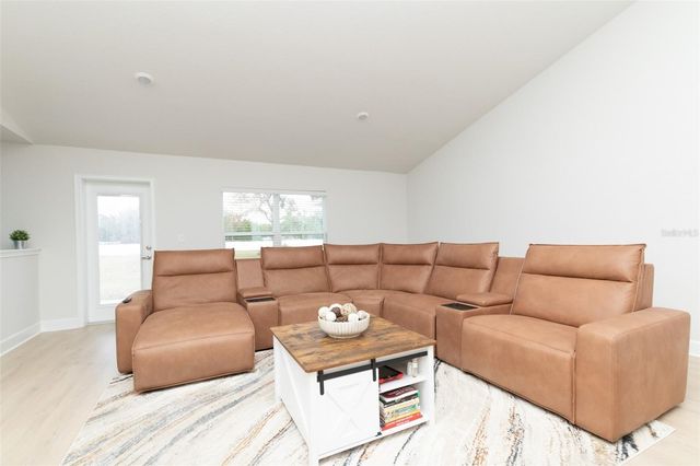 11267 NW 4TH STREET, Ocala, FL 34482