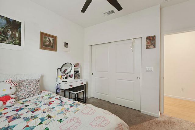2331 Henri Ln, Lodi, CA 95242