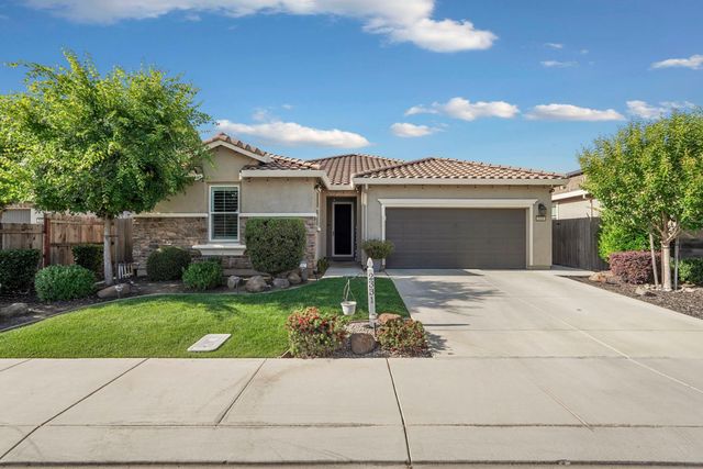 2331 Henri Ln, Lodi, CA 95242