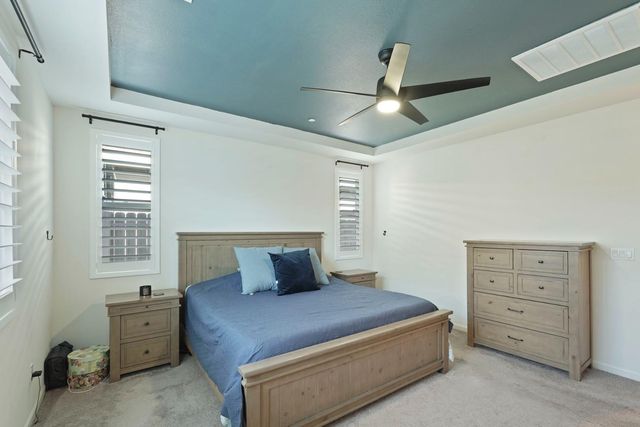 2331 Henri Ln, Lodi, CA 95242